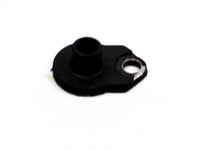 Hope Race Evo Master Cylinder Stop Plate - vue 1
