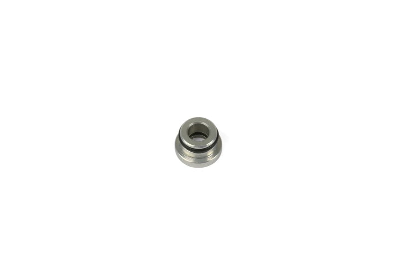 Hope V Twin Master Cylinder Bore Cap
