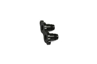 Hope V Twin Master Cylinder Cable Outer End - vue 1