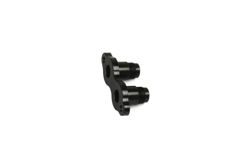Hope V Twin Master Cylinder Cable Outer End