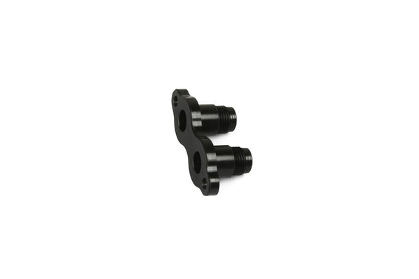 Hope V Twin Master Cylinder Cable Outer End