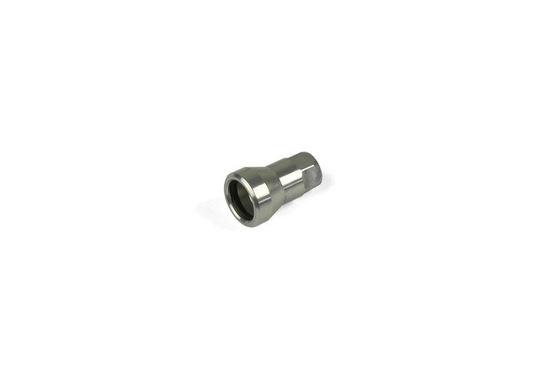 Hope V Twin Master Cyl Cable Tension Adjuster en situation