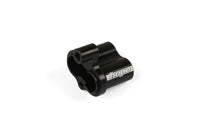 Hope V Twin Master Cyl End Cover - vue 1