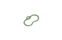 Hope V Twin Master Cyl End Cover Gasket - vue 1
