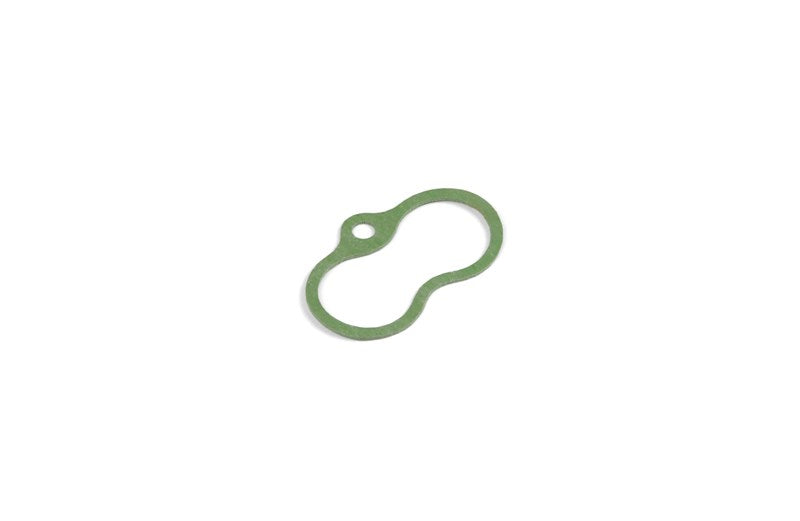 Hope V Twin Master Cyl End Cover Gasket
