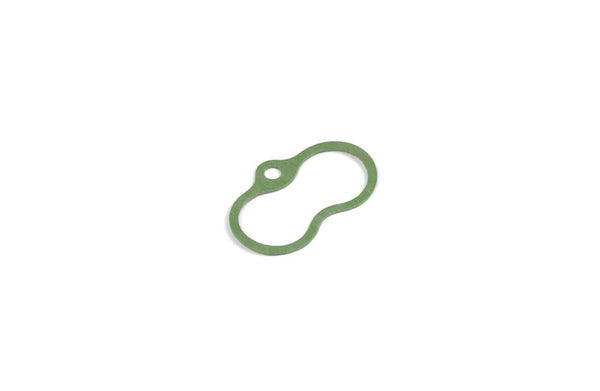 Hope V Twin Master Cyl End Cover Gasket