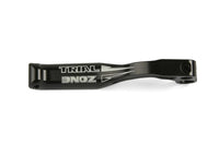 Hope Trial Zone Lever Blade - vue 1