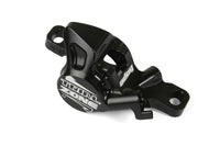 Hope Trial Zone Caliper Body No 9.74 - vue 1