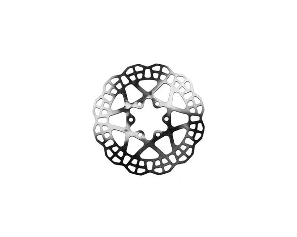 Hope Trial Zone 6 Bolt Standard Disc