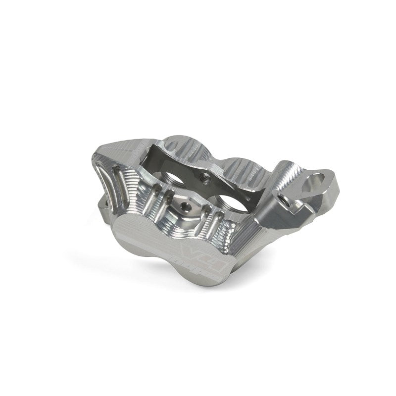 Hope V4 Caliper Body Spares en situation