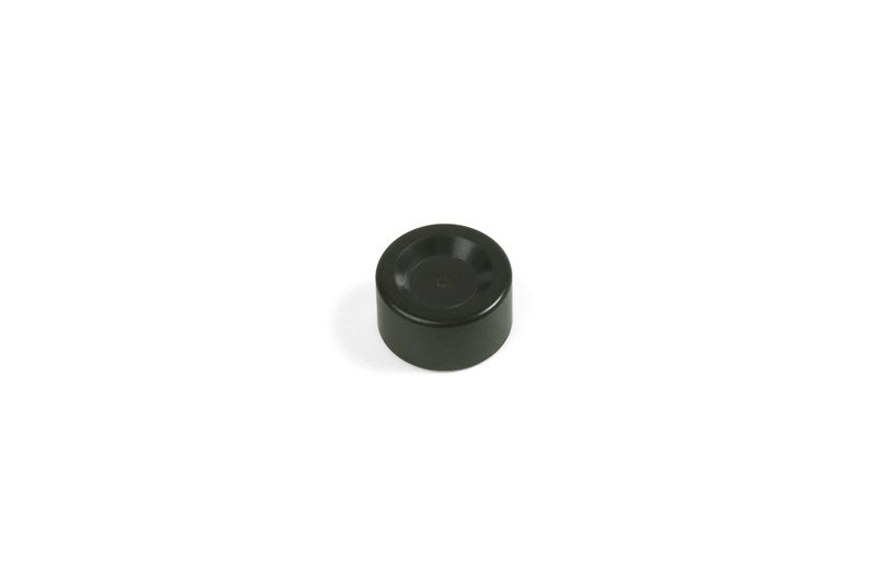 Hope V4 Large Caliper Piston