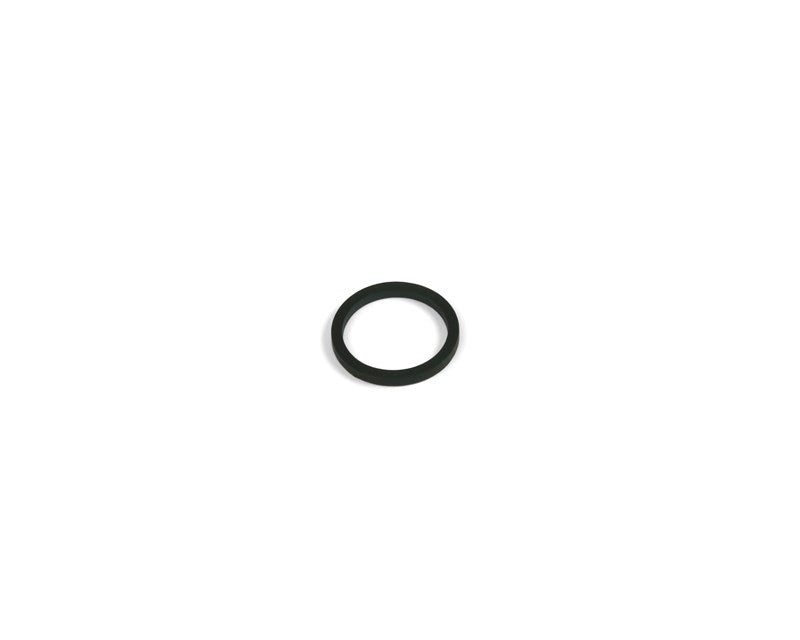 Hope V4 Large Piston Seal en situation