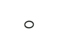 Hope V4 Large Piston Seal - vue 1