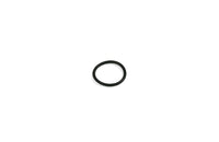 Hope V4 Large Bore Cap O Ring - vue 1