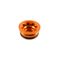Hope V4 Small E4 Bore Cap - vue 3
