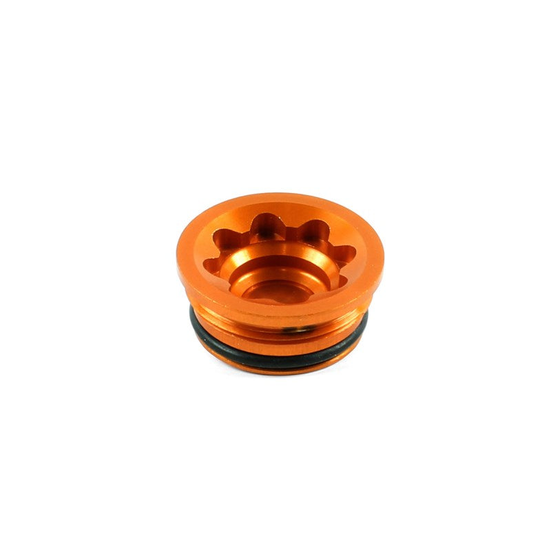 Hope V4 Small E4 Bore Cap - vue 3