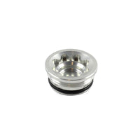 Hope V4 Small E4 Bore Cap - vue 6