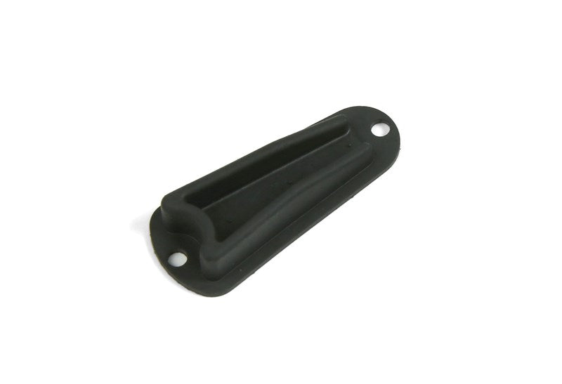 Hope Tech 3 Master Cyl Lid Diaphragm en situation