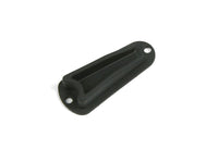 Hope Tech 3 Master Cyl Lid Diaphragm - vue 1