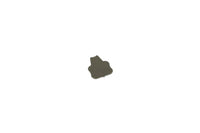 Hope 2014 Tech Mastercylinder Deflector Plate - vue 1