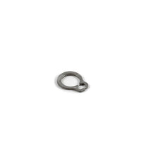 Hope 2014 Tech Mcyl Circlip - vue 1