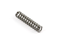 Hope Tech 3 Lever Spring - vue 1