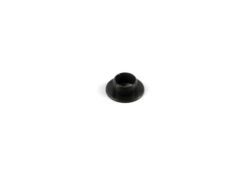Hope Tech 3 Lever Pivot Bush en situation