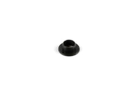 Hope Tech 3 Lever Pivot Bush - vue 1