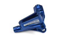 Hope Tech 3 Master Cylinder Body - vue 2