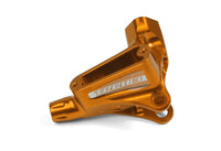 Hope Tech 3 Master Cylinder Body - vue 3