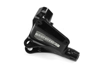 Hope Tech 3 Master Cylinder Body - vue 1