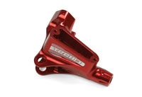 Hope Tech 3 Master Cylinder Body - vue 5
