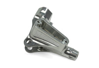Hope Tech 3 Master Cylinder Body - vue 6
