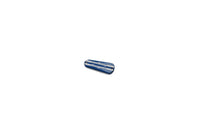 Hope Tech 3 Master Cylinder Lid - vue 2