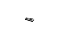 Hope Tech 3 Master Cylinder Lid - vue 1