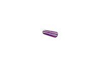 Hope Tech 3 Master Cylinder Lid - vue 5