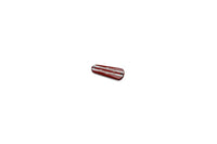 Hope Tech 3 Master Cylinder Lid - vue 6