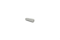 Hope Tech 3 Master Cylinder Lid - vue 7