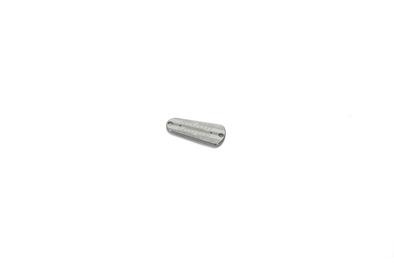 Hope Tech 3 Master Cylinder Lid - vue 7