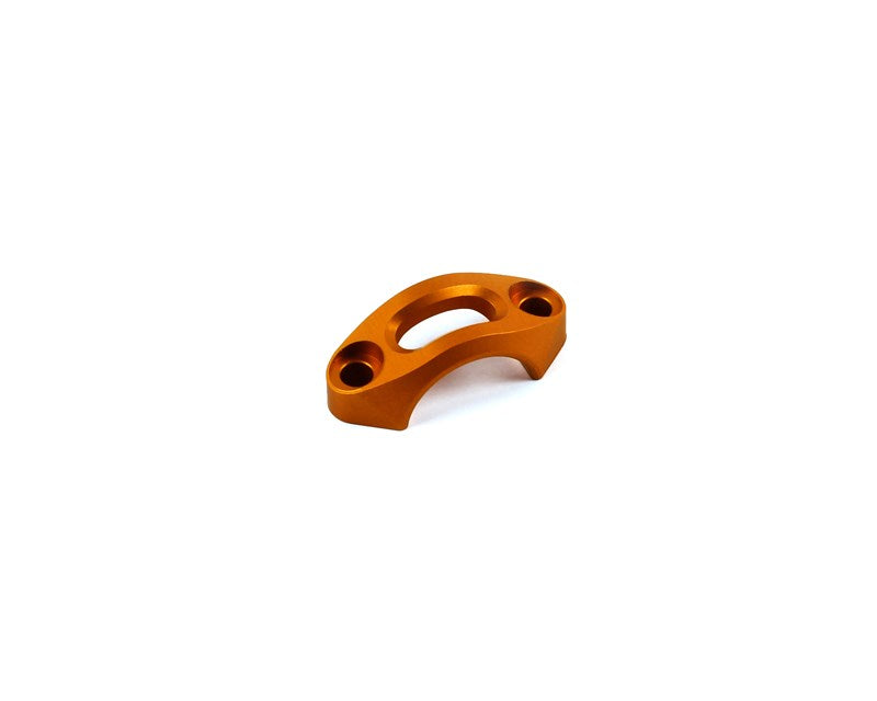Hope Tech 3 Master Cylinder Clamp - vue 3