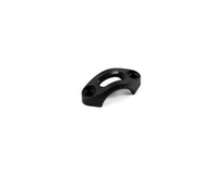 Hope Tech 3 Master Cylinder Clamp - vue 1