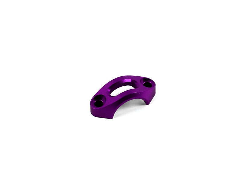 Hope Tech 3 Master Cylinder Clamp - vue 4