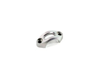 Hope Tech 3 Master Cylinder Clamp - vue 6