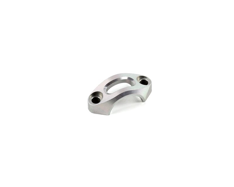 Hope Tech 3 Master Cylinder Clamp - vue 6