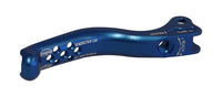 Hope Tech 3 Lever Blades - vue 2