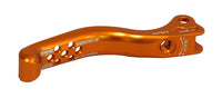 Hope Tech 3 Lever Blades - vue 3