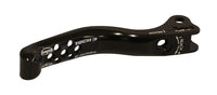 Hope Tech 3 Lever Blades - vue 1