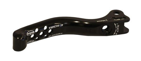 Hope Tech 3 Lever Blades