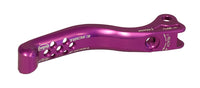 Hope Tech 3 Lever Blades - vue 4