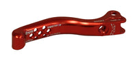 Hope Tech 3 Lever Blades - vue 5